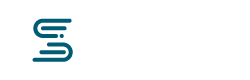 Logo for Salvaescaleras