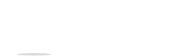 Logo for Terramax